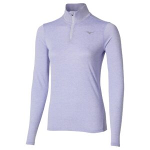 Mizuno Core Impulse HZ Langeramabolur
