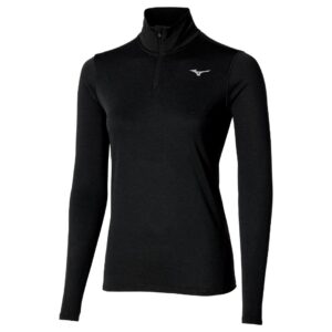 Mizuno Core Impulse HZ Langermabolur