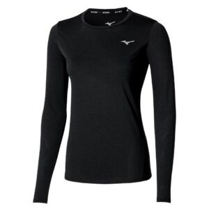 Mizuno Core Impulse Langermabolur