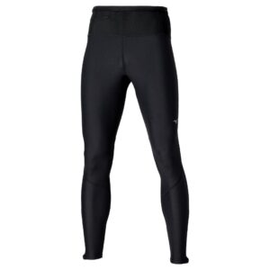 Mizuno Trail Multipocket L Buxur