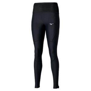 Mizuno Trail Multipocket L Buxur
