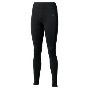 Mizuno Active Warmalite Long Buxur