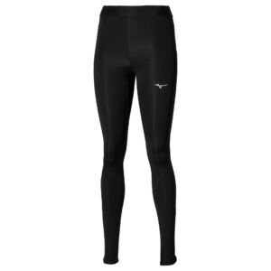 Mizuno Core Impulse Long Buxur