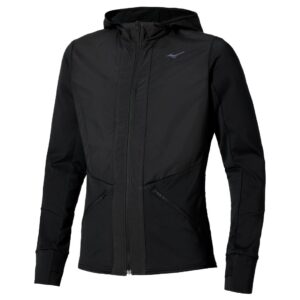 Mizuno Active Warm Hybrid FZ Jakki