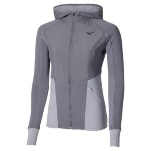 Mizuno Active Warm Hybrid FZ HD Jakki