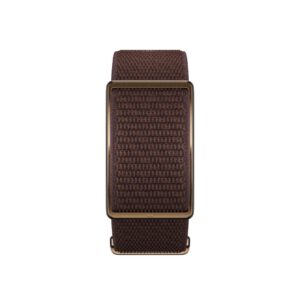 Polar Loop Gen2 COP/BRN S-L