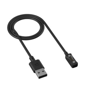 Polar Hleðslusnúra USB Gen 2.0
