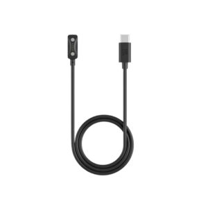 Polar Hleðslusnúra USB-C Gen 2.0