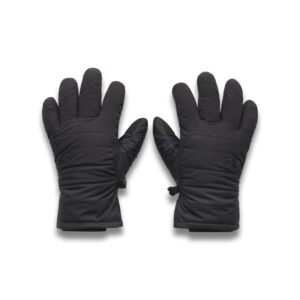 Under Armour Insulated Vettlingar Barna