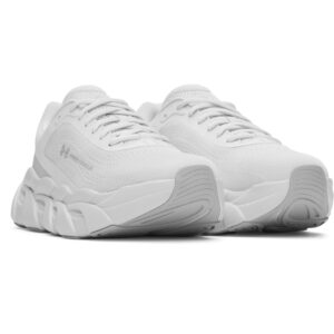 Under Armour Halo Hlaupaskór