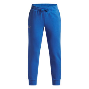 Under Armour Rival Fleece Jogging Buxur Barna