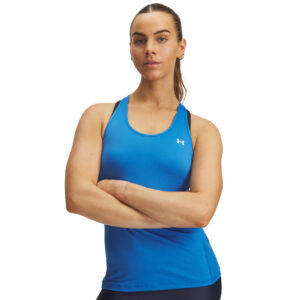 Under Armour Tech Mesh Racer Hlýrabolur