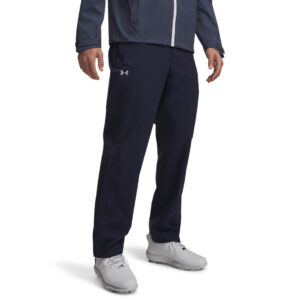 Under Armour Drive Rain Golfbuxur