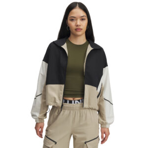 Under Armour Unstoppable Jakki
