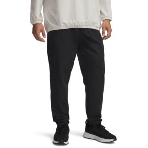 Under Armour Unstoppable Tapered Buxur