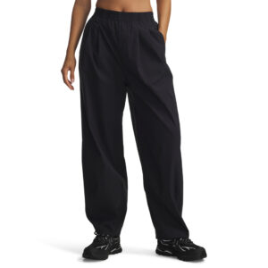 Under Armour Unstoppable Wvn Buxur