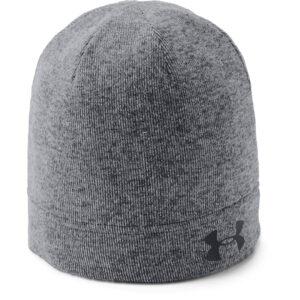 Under Armour Sweater Fleece Húfa