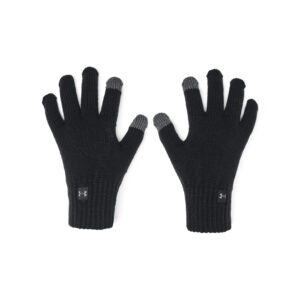 Under Armour Halftime Vettlingar
