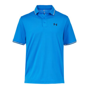 Under Armour Playoff 3.0 Rib Polobolur
