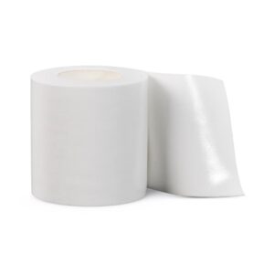 Select Foam Tape 5cmx3m