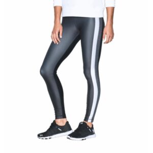 Under Armour Heatgear Enginrd Leggings