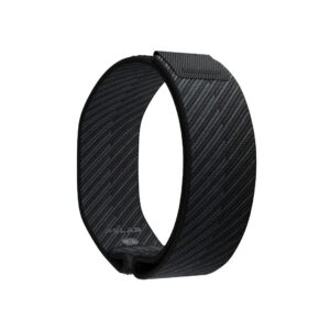 Polar Wristband Loop Gen2 Svart S-L