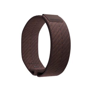 Polar Wristband Loop Gen2 BRN S-L