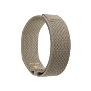 Polar Wristband Loop Gen2 SAND S-L