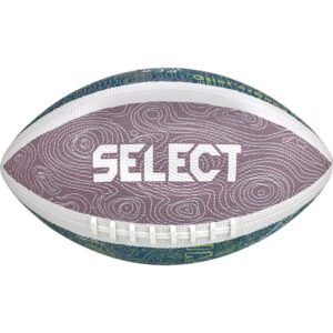 Select American Rugby Bolti v26