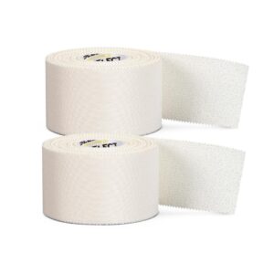 Select Pro Strap Teip 2 í Pakka 4cmx10m
