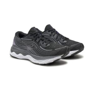 Mizuno Wave Skyrise 4 (W) Hlaupaskór