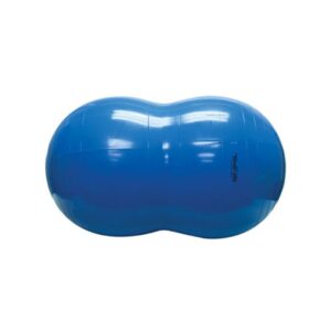 Physio Roll Tvíburi 30x50 cm