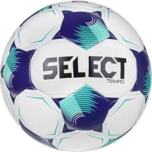 Select Fótbolti Tempo v/26 Nr. 5