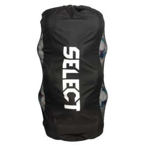 Select Boltapoki f/18-20 Bolta