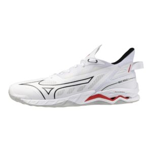 Mizuno Wave Mirage 5 Handboltaskór Unisex