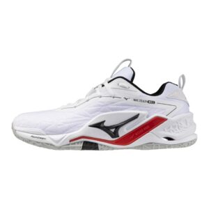 Mizuno Wave Stealth Neo 2 Handboltaskór Unisex