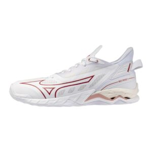 Mizuno Wave Mirage 5 Handboltaskór (W)