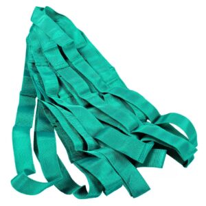 Merkiband 60 cm á lengd