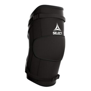 Select Olngbogahlíf Með Spelku