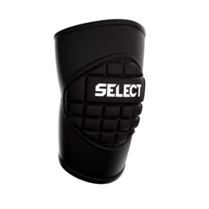 Select Hnéhlíf Protection 1