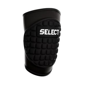 Select Hnéhlíf Protection 2