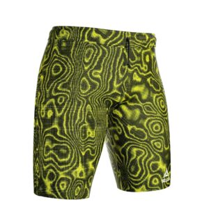 Select Thermal Stuttbuxur