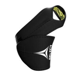 Select Úlnliðshlíf 1 One Size