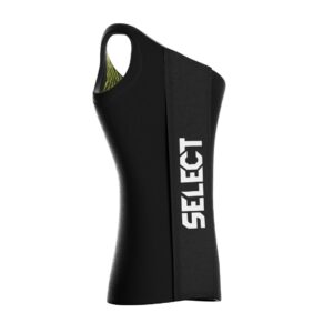 Select Úlnliðshlíf 3 L XL/XXL