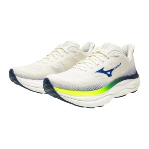 Mizuno Wave Sky 9 Hlaupaskór (M)