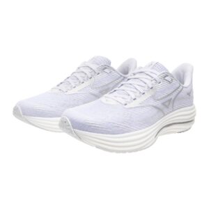 Mizuno Wave Rider 29 Hlaupaskór Unisex