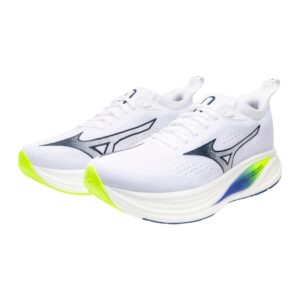 Mizuno Neo Zen 2 Hlaupaskór (M)