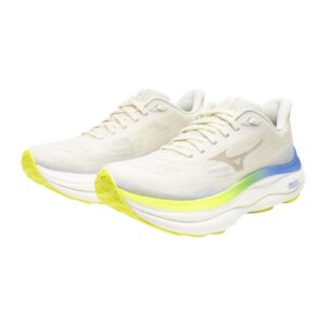 Mizuno Wave Sky 9 Hlaupaskór (W)