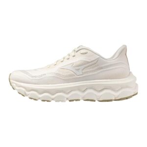 Mizuno Wave Horizon 9 Hlaupaskór (W)