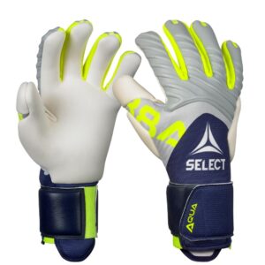 Select 88 Pro Aqua v26 Markmannshanskar